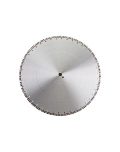 Диск алмазный Алмазный диск Standard TS 10 600x4 5x30 25 4 S TS 10 0600 030 D.bor