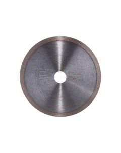 Диск алмазный Алмазный диск Ceramic Slim C 10 200x1 8x30 25 4 CS C 10 0200 030 D.bor