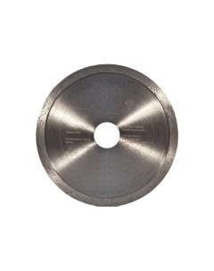 Диск алмазный Алмазный диск Ceramic Slim C 10 180x1 6x25 4 22 23 CS C 10 0180 025 D.bor