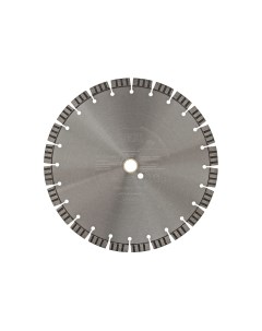 Диск алмазный Алмазный диск Standard TS 15 350x3 2x30 25 4 S TS 15 0350 030 D.bor