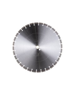 Диск алмазный Алмазный диск Standard TS 10 450x3 6x30 25 4 S TS 10 0450 030 D.bor