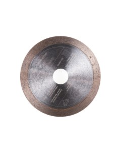 Диск алмазный Алмазный диск Ceramic Slim C 10 115x1 2x22 23 CS C 10 0115 022 D.bor