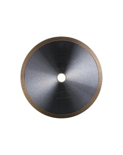 Диск алмазный Алмазный диск Ceramic Slim C 10 250x1 8x30 25 4 CS C 10 0250 030 D.bor