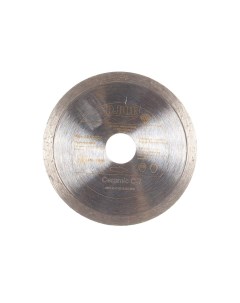 Диск алмазный Алмазный диск Ceramic C 7 115x1 8x22 23 C C 07 0115 022 D.bor