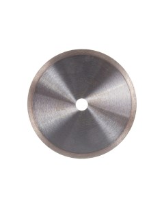 Диск алмазный Алмазный диск Ceramic Slim C 10 230x1 8x25 4 22 23 CS C 10 0230 025 D.bor