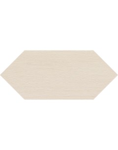 Плитка Монтиш 35011 бежевый светлый 14x34 1 14 м2 Kerama marazzi