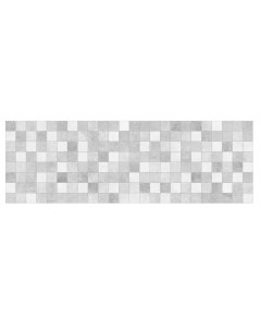 Atlas облицовочная плитка мозаика рельеф многоцветный ATS452D 19 8x59 8 Cersanit