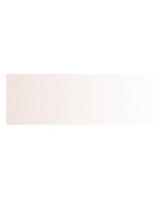 Gradient облицовочная плитка светло розовый GRS471D 19 8x59 8 Cersanit