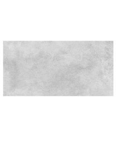 Brooklyn Плитка настеннаясветло серый BLL521D 29 8x59 8 Cersanit