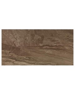 Ethereal Плитка настенная коричневая K927825 30х60 Vitra