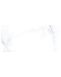 Omnia Плитка настенная белая OMG051D 20х44 Cersanit