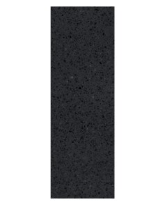 Molle black Плитка настенная 02 30х90 Gracia ceramica