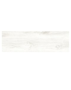 Starwood Керамогранит белый рельеф 16720 18 5х59 8 Cersanit