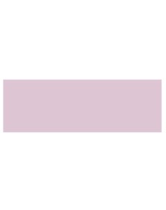 Lila Плитка настенная розовый LLU071D 25x75 Cersanit
