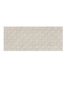 Quarta beige Плитка настенная 03 25х60 Gracia ceramica