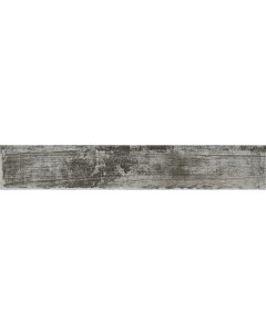 Kerranova Pale Wood Керамогранит K 553 MR 20x120 Темно серый Keranova