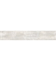 Kerranova Pale Wood Керамогранит K 551 MR 20x120 Светло серый Keranova