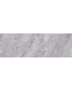 Мармара Плитка настенная темно серый 17 01 06 616 20х60 упак Laparet