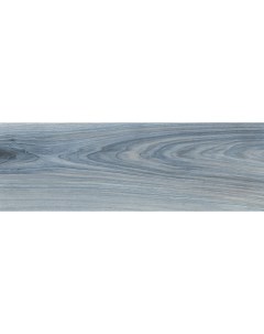 Zen Плитка настенная синий 60031 20х60 упак Laparet