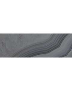 Плитка Agat 60082 серый упак Laparet