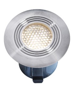 Выстраиваемый светильник Onyx 30 R1 Lightpro