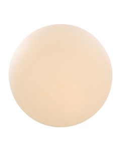 Сферический светильник Light Pro Deco 2 Lightpro