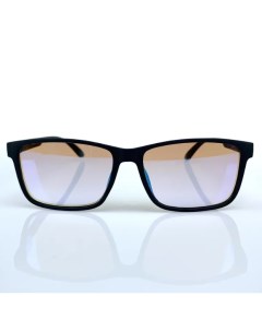 Очки для зрения с тонировкой 4 00 очки корригирующие 4 00 Eae