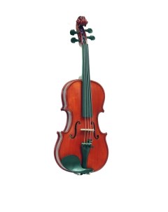 Скрипка Gliga Gems1 AW V018 S Vasile gliga
