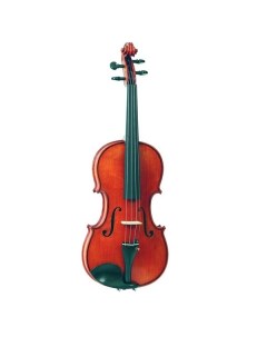 Скрипка Gliga Gama P V012 Vasile gliga