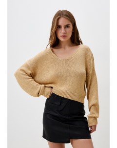 Пуловер Terranova