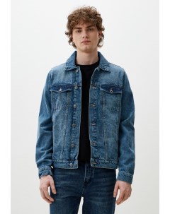 Куртка джинсовая Funday