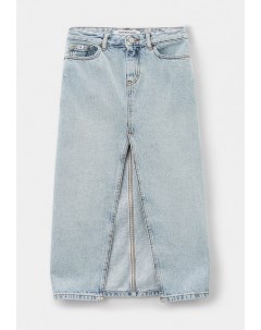 Юбка джинсовая Calvin klein jeans