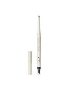 Минеральный карандаш для глаз Mineral Eyeliner Pencil Idun minerals