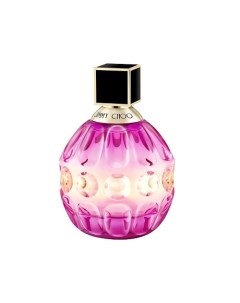 Rose Passion 60 Jimmy choo