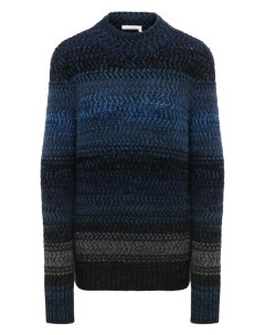 Кашемировый свитер Chloe