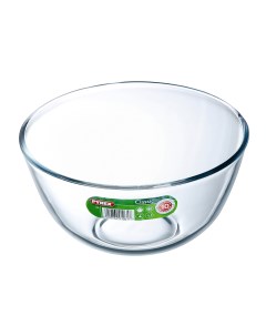 Салатник 3 л Pyrex