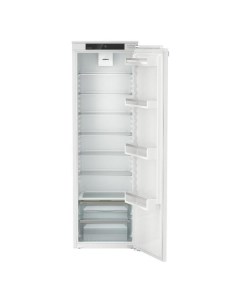 Встраиваемый холодильник однодверный Liebherr IRe 5100 22 001 IRe 5100 22 001