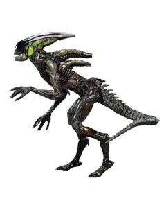 Фигурка Neca Alien NC163 Alien NC163