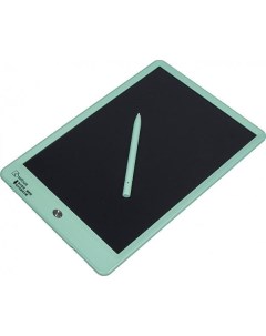 Графический планшет Xiaomi Wicue 10 mono зеленый WS210 Wicue 10 mono зеленый WS210
