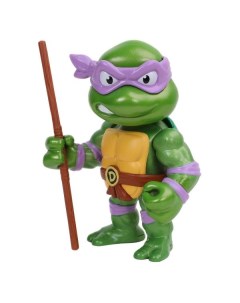 Фигурка Jada Donatello Donatello
