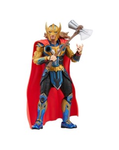 Фигурка Hasbro Thor Thor