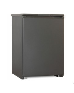 Холодильник W 8 Бирюса