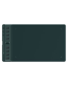 Графический планшет Inspiroy 2 M Green H951P Green Huion