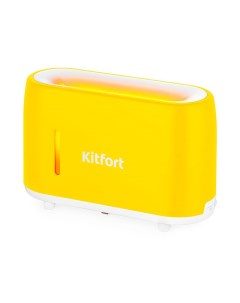 Увлажнитель ароматизатор KT 2887 1 Kitfort