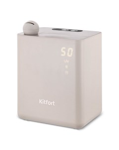 Увлажнитель KT 2890 Kitfort