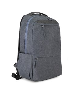 Рюкзак B155 Dark Grey 15 6 Lamark