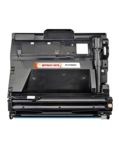 Блок фотобарабана TRX104BPU1J PR 101R00554 101R00554 черный ч б 40000стр для VersaLink B Print-rite