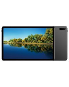 Планшет MatePad C7 DBY W09 10 95 6ГБ 128GB Wi Fi Harmony 2 0 серый Huawei