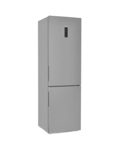 Холодильник двухкамерный C2F637CXRG No Frost нержавеющая сталь Haier