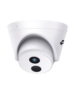 Камера видеонаблюдения IP VIGI C400HP 4 4 мм белый Tp-link